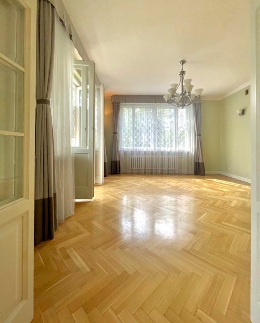 Mieszkanie Warszawa sprzedaż