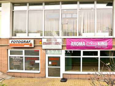Lokal Bydgoszcz