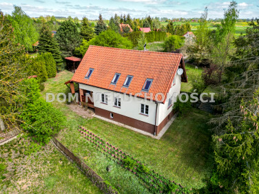 Dom Burdąg