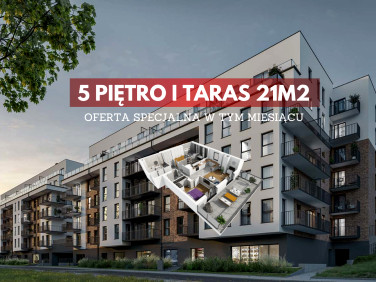 Mieszkanie Gdańsk