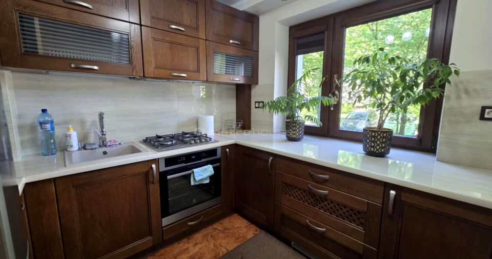 Mieszkanie Biała Podlaska