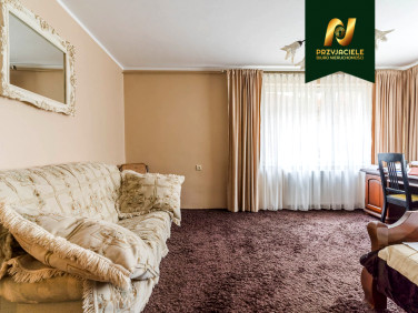 Dom Kolbudy sprzedaż