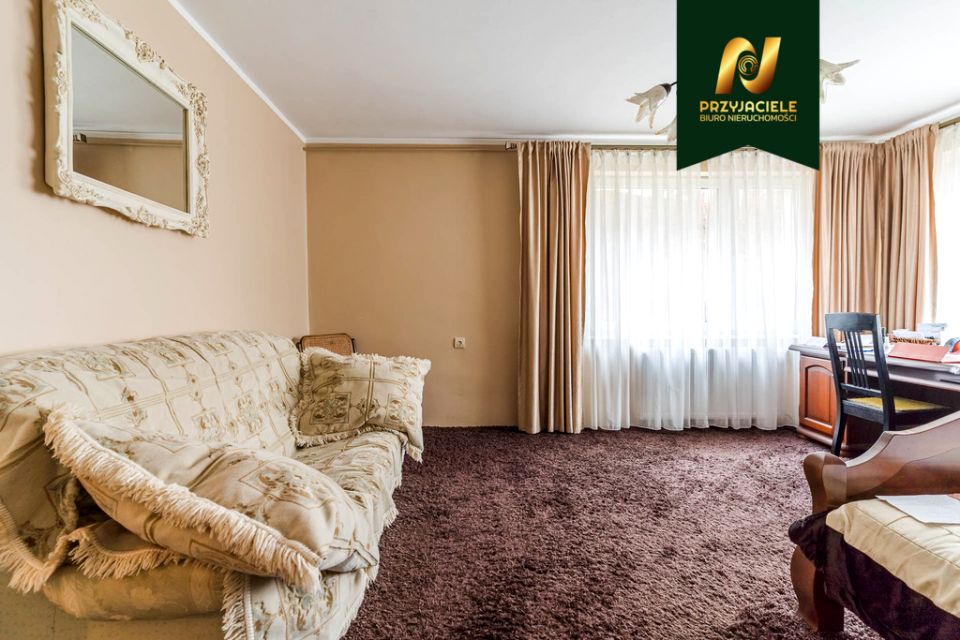 Dom Kolbudy sprzedaż