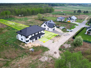 Dom Biłgoraj