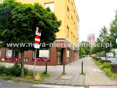 Lokal Rybnik