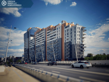 Mieszkanie Rzeszów