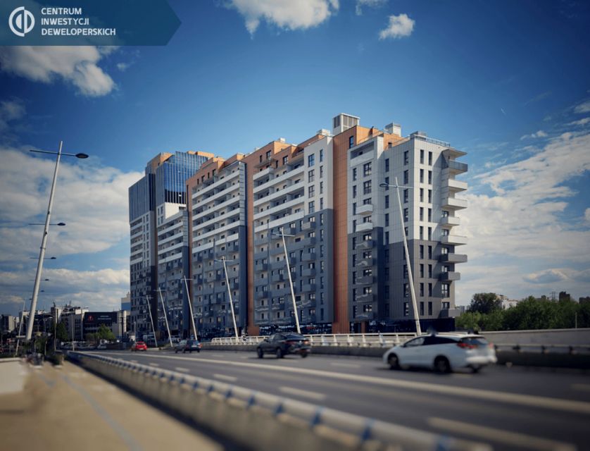 Mieszkanie Rzeszów