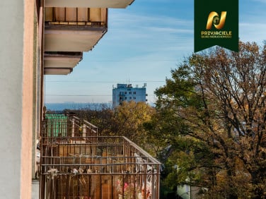 Mieszkanie Sopot sprzedaż