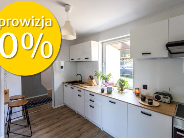 Dom Kuźnica Czarnkowska