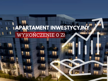 Mieszkanie Wrocław