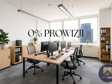Lokal Warszawa