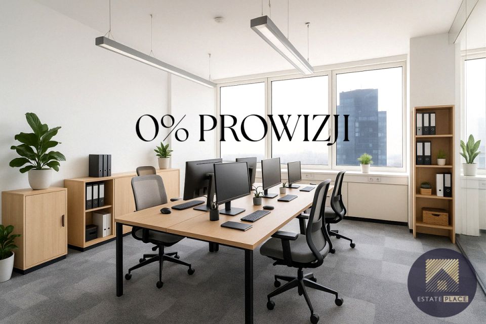 Lokal Warszawa