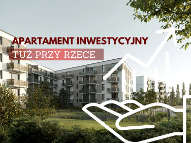 Lokal Gdańsk