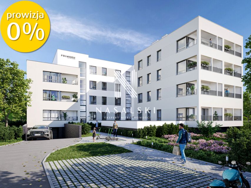 Mieszkanie Bydgoszcz sprzedaż