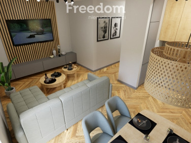 Mieszkanie Poznań sprzedaż