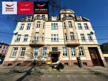 Mieszkanie Bydgoszcz