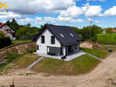 Dom Małdyty