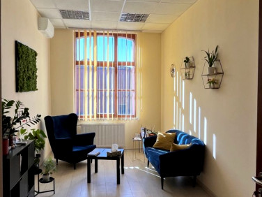 Lokal Katowice