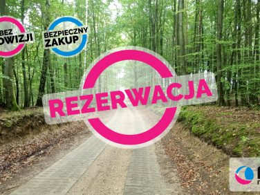 Działka Grzmiąca