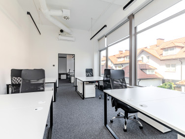 Lokal Warszawa wynajem