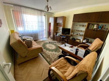 Mieszkanie Kielce