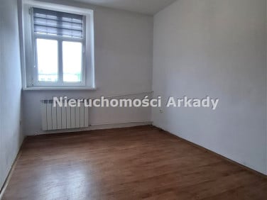 Lokal Jastrzębie-Zdrój