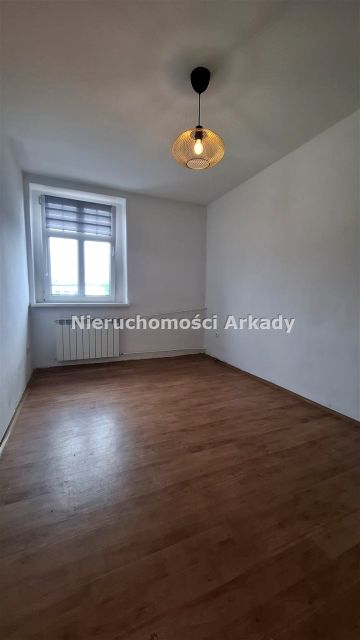 Lokal Jastrzębie-Zdrój