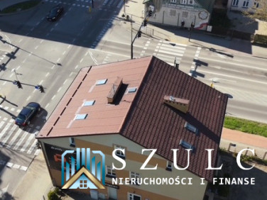 Lokal Suwałki