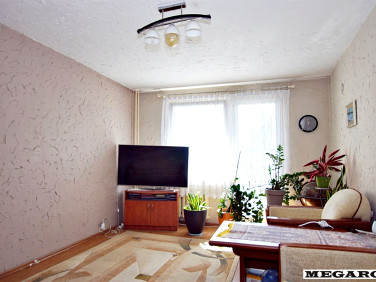 Mieszkanie Częstochowa