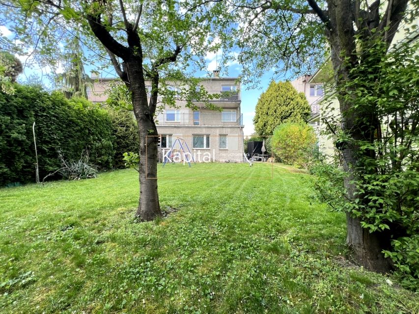 Dom Wrocław sprzedaż