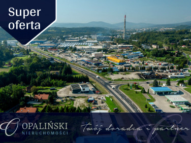 Lokal Gorlice
