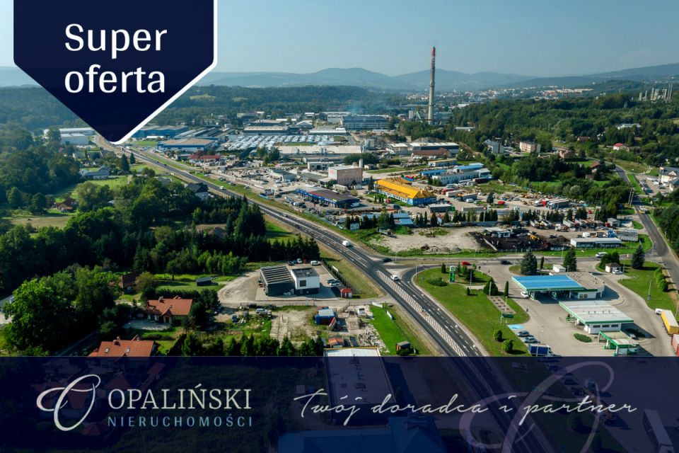 Lokal Gorlice