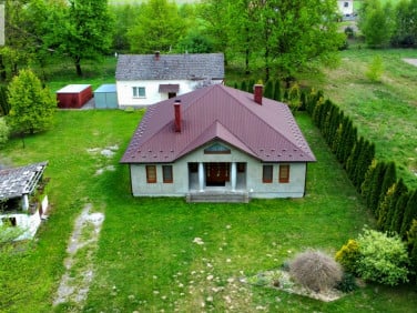 Dom Sutków