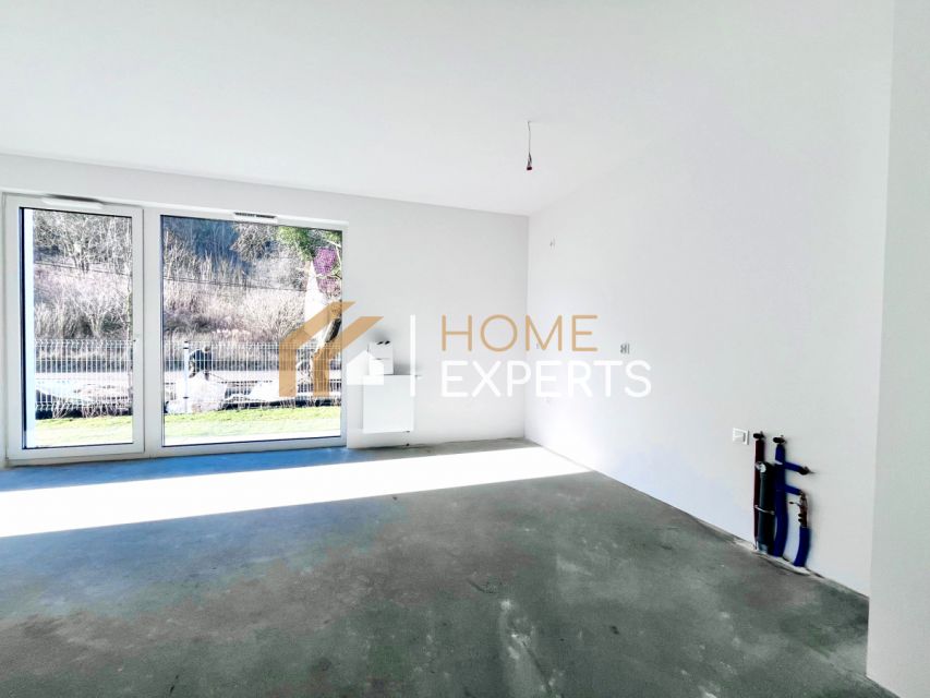 Mieszkanie Gdańsk sprzedaż