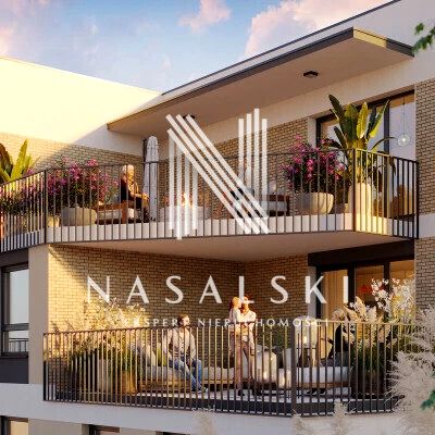 Mieszkanie Bydgoszcz sprzedaż