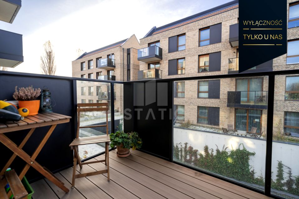 Mieszkanie Gdańsk sprzedaż