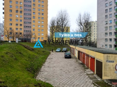 Budynek użytkowy Gdańsk