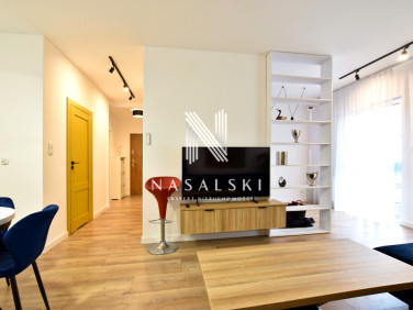 Mieszkanie apartamentowiec sprzedaż