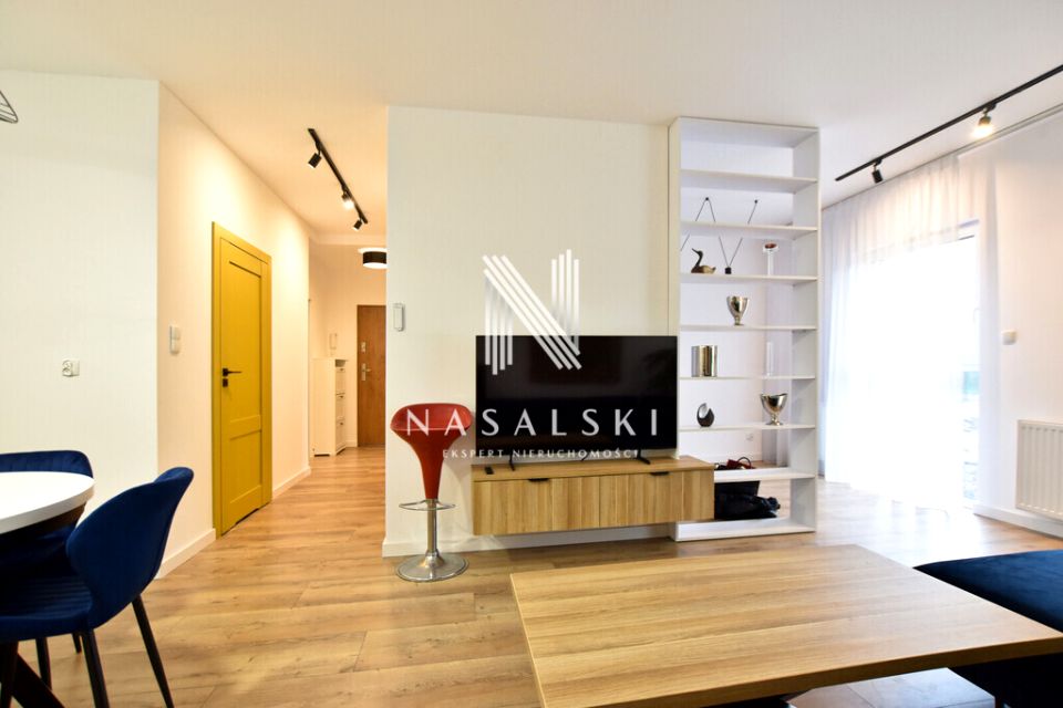 Mieszkanie apartamentowiec sprzedaż