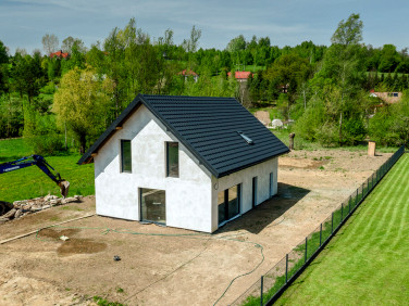 Dom Kielnarowa