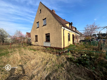 Dom Raszówka