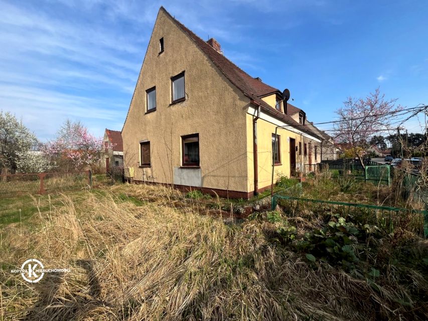Dom Raszówka