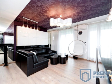 Mieszkanie apartamentowiec Kraków
