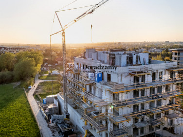 Mieszkanie Rzeszów