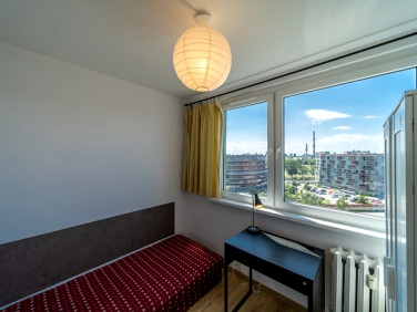 Pokój Wrocław