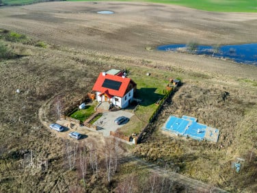 Dom Morąg