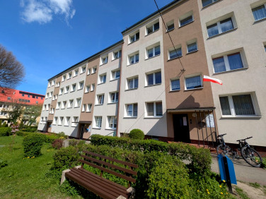 Mieszkanie Wejherowo