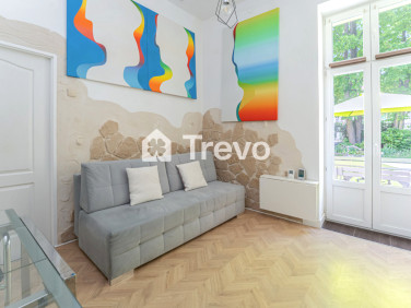 Mieszkanie Gdańsk sprzedaż