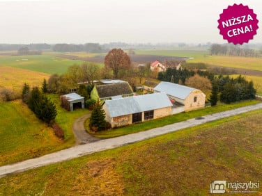 Dom Nowogard