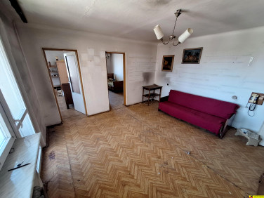 Mieszkanie Kielce sprzedaż